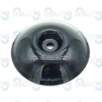 Чашка LMH5629 ограничительная триммерной головки Champion 30420810201090