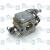Карбюратор GS35 Oleo-Mac 5024-0045R (50240045R)