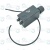 Пьезоэлемент GHC-P-IU-001-1 (круглая гайка в комплекте) Ballu 21220208128