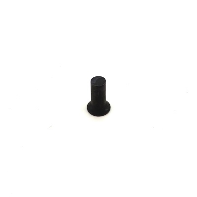 Заклепка 715 BCS 331-12609