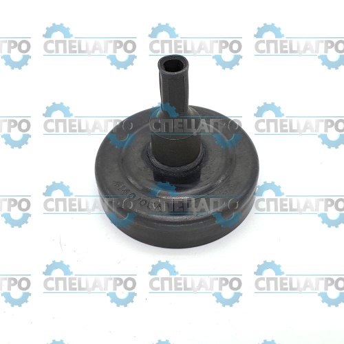 Барабан сцепления Fs-36,38,45,55,MM-55 STIHL 41401602903