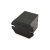 Реле 30F-2С-220VAC (96427002) Ballu 96427002
