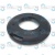 Крышка TR 111 Oleo-Mac 4199-035AR (4199035AR)