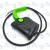 Выключатель в сборе для 24В Газонокосилки 32см 2509607 , шт Greenworks R0100602-00 Выключатель в сборе для 24В Газонокосилки 32см 2509607 , шт Greenworks R0100602-00