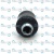 Втулка TR 101 Oleo-Mac 0700-00121 (70000121) Втулка TR 101 Oleo-Mac 0700-00121 (70000121)