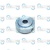 Фланец 725Т Ergo, 725S Ergo, BC260S Oleo-Mac 6117-0123 (61170123)