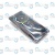 Панель управления 04-S WH-30.04.01-S для Centurio IQ 2.0 Ballu WH-30.04.01-S