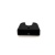 Подшипник оси опорный H680/H700 (80593) Boneco 80593