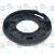 Крышка TR 111 Oleo-Mac 4199-035AR (4199035AR)