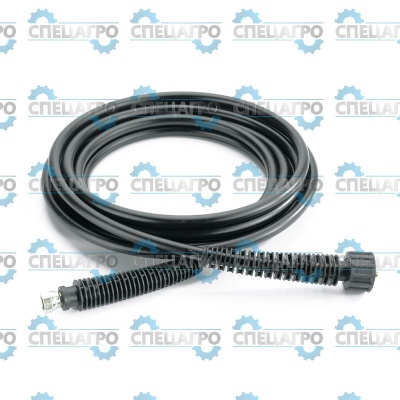 Шланг 8м Oleo-Mac 6850-0006 (68500006)