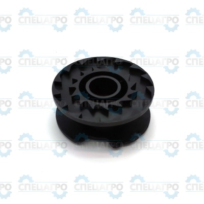 Катушка триммера 24В 2101207, шт Greenworks RA3411646A