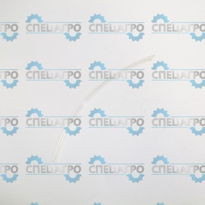 Топливопровод 962, 956 Oleo-Mac 6106-0012A (61060012A)
