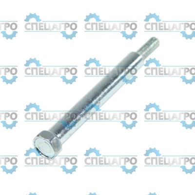 Винт Briggs&Stratton 796496