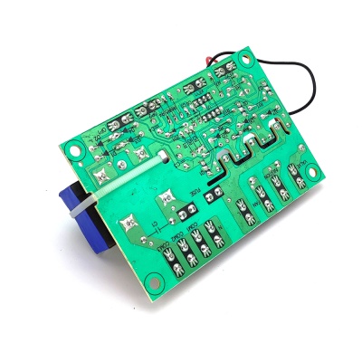 Плата (GJ003503) Ballu GJ003503