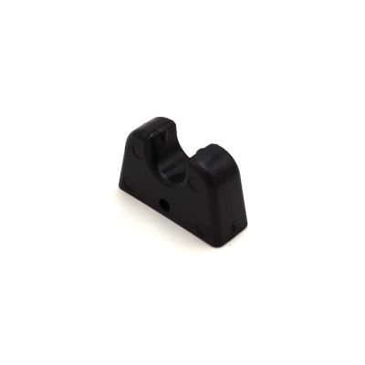 Подшипник оси опорный H680/H700 (80593) Boneco 80593
