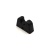 Подшипник оси опорный H680/H700 (80593) Boneco 80593