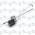Редуктор в сборе для 2515607 Greenworks R0201572-00 Редуктор в сборе для 2515607 Greenworks R0201572-00
