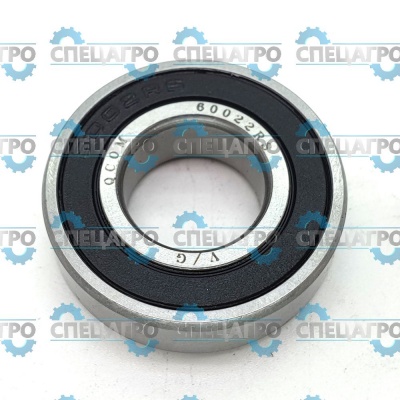 Подшипник 700574 Al-Ko