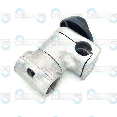 Крепеж ручки в сборе 32-39 BC 36 F SHAFT (1A051) 