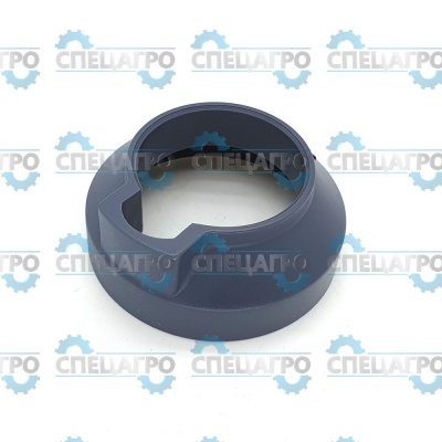 Фланец SPARTA 25, 25S Oleo-Mac 4162-177AR (4162177AR)
