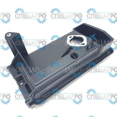 Корпус воздушного фильтра EX40 Robin Subaru 20B-32611-J0