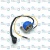 Катушка зажигания 962, 965HD Oleo-Mac 5002-0007BR (50020007BR)