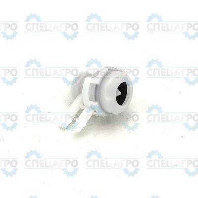 Клапан PRIMO 60RD2  Pubert 0001000536