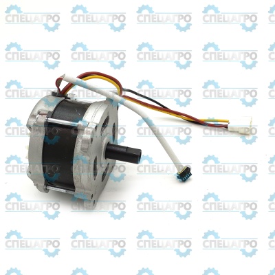 Мотор для Газонокосилки 2515907 Greenworks R0101514-00
