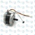 Мотор для Газонокосилки 2515907 Greenworks R0101514-00