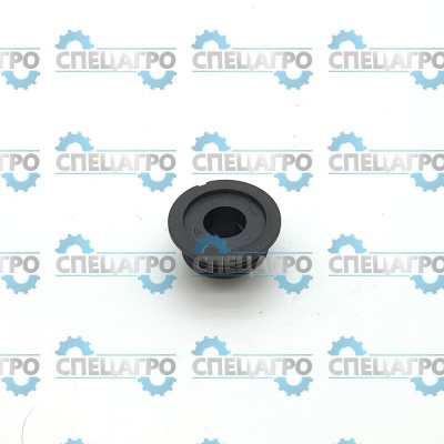 Втулка червячная Е1500, 1700 Oleo-Mac 5101-0010A (51010010A)