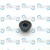 Втулка червячная Е1500, 1700 Oleo-Mac 5101-0010A (51010010A)