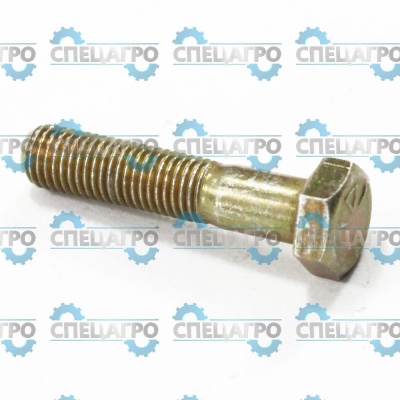 Винт Briggs&Stratton 330434MA