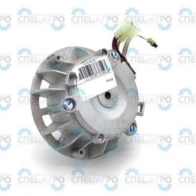 Мотор для Газонокосилки 2500407 40В 45 см, шт Greenworks RA361011171