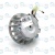 Мотор для Газонокосилки 2500407 40В 45 см, шт Greenworks RA361011171 Мотор для Газонокосилки 2500407 40В 45 см, шт Greenworks RA361011171