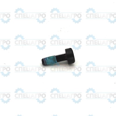 Винт BC 24T Oleo-Mac 3891-038R (3891038R)