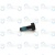 Винт BC 24T Oleo-Mac 3891-038R (3891038R)