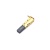 Щётка электродвигателя EM3211  Champion 8406-512001-0100000