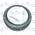 Колесо заднее G53TBX Comfort Oleo-Mac 6607-0364 (66070364)