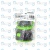 катушка в сборе для 40 в Триммера 2101507 Greenworks RA311051426 катушка в сборе для 40 в Триммера 2101507 Greenworks RA311051426