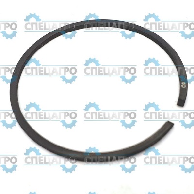 Кольцо поршневое 952, 755 MASTER Oleo-Mac 5008-0013R (50080013R)