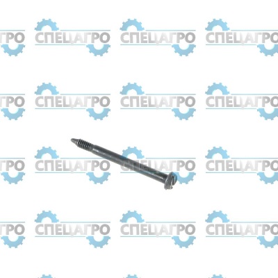 Болт Briggs&Stratton 690244