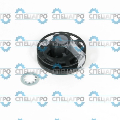Барабан стартера Briggs&Stratton 791499