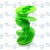 Шнек снегоуборщика для 2603107 Greenworks R0210110-00