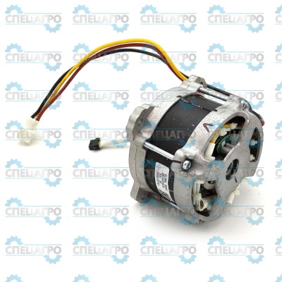Мотор для Газонокосилки 2515907 Greenworks R0101514-00