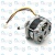 Мотор для Газонокосилки 2515907 Greenworks R0101514-00