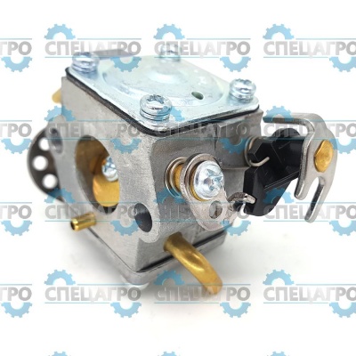 Карбюратор GS35 Oleo-Mac 5024-0045R (50240045R)