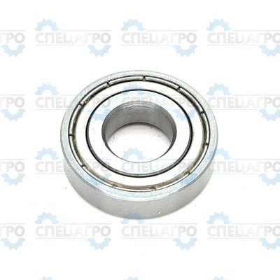 Подшипник 16001 поз. B53 PRO 650 003512030