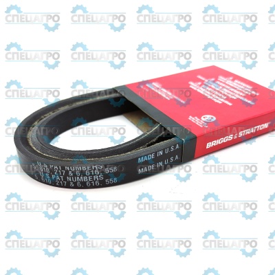 Ремень Murray 1736421YP