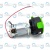 Двигатель (мотор) в сборе для 40В триммера 2113507 Greenworks R0105744-00 Двигатель (мотор) в сборе для 40В триммера 2113507 Greenworks R0105744-00
