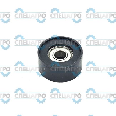 Ролик натяжной поз. 54 PS 2200Е 003530056